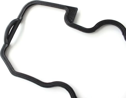 AUCERAMIC VS50842R Engine Valve Cover Gasket Set Fit for Mercedes-Benz C43 AMG C55 AMG CLK430 CLK 500 CLS500 CLS55 AMG E430 E55 AMG E500 G500 G55 AMG ML430 ML500 S430 S500 S55 AMG CL500 CL55 AMG in Saudi Arabia
