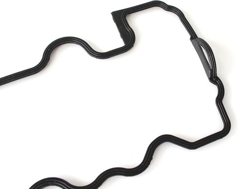 AUCERAMIC VS50842R Engine Valve Cover Gasket Set Fit for Mercedes-Benz C43 AMG C55 AMG CLK430 CLK 500 CLS500 CLS55 AMG E430 E55 AMG E500 G500 G55 AMG ML430 ML500 S430 S500 S55 AMG CL500 CL55 AMG in Saudi Arabia