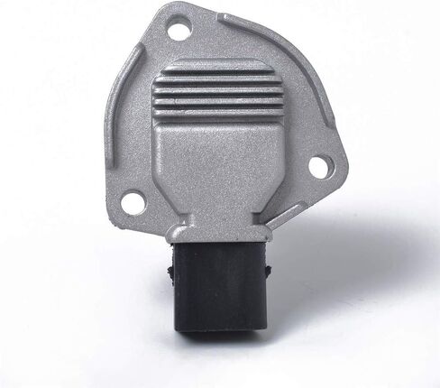مستشعر مستوى الزيت للمحرك 12617508003 12611439810 007868031 7508003 لسيارات BMW E46 E39 E38 E90 X3 X5 M3 M5 Z3 Z4 Z8 325i 330i 530i 528i 540i 740i in Saudi Arabia