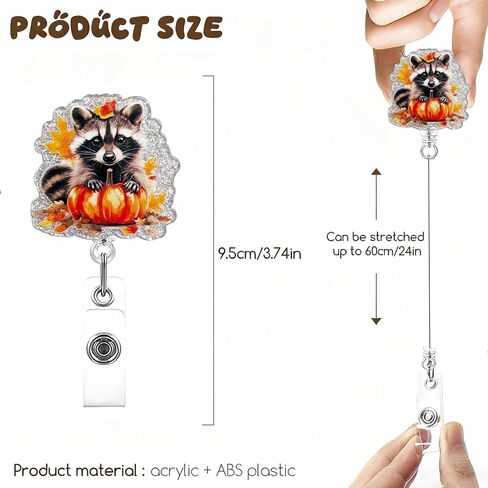 Christmas Cute Badge Reel Snowman Holds Warm Drink Nursing ID Badge Holders Winter Nursing School Essentials Badge Holder Retractable Clip for Student Nurse Medical Assistant in Saudi Arabia