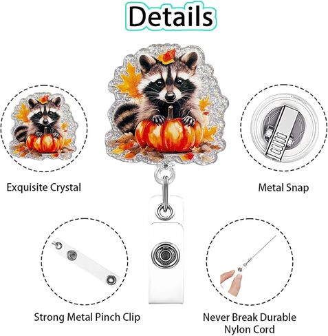 Christmas Cute Badge Reel Snowman Holds Warm Drink Nursing ID Badge Holders Winter Nursing School Essentials Badge Holder Retractable Clip for Student Nurse Medical Assistant in Saudi Arabia