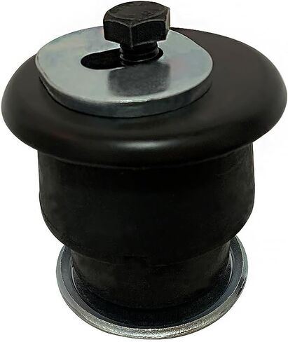 مجموعة من 8 مجموعات جلبة مثبتة على الجسم لسيارة Ford Explorer Mercury Mountaineer 2002-2005، استبدال # 924-052 924-053 924-054، الموضع 2 3 4 أو 5 in Kuwait