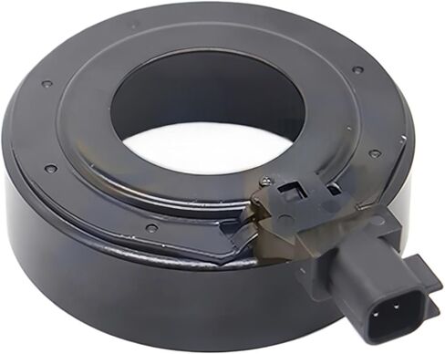 VS16 AC Compressor Clutch Coil ，Compatible for Galaxy 2006- in Saudi Arabia