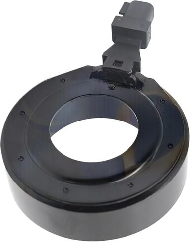 VS16 AC Compressor Clutch Coil ，Compatible for Galaxy 2006- in Saudi Arabia
