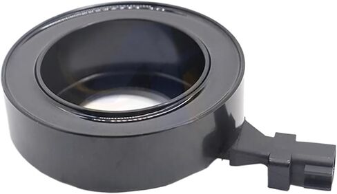 VS16 AC Compressor Clutch Coil ，Compatible for Galaxy 2006- in Saudi Arabia