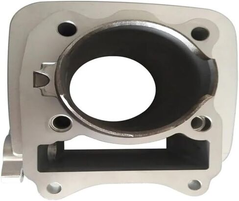 Engine Accessories Bore 66mm Cylinder Block Fit For DR200 DF200 1996 1997 1998 1999 2000 2001 2002-2009 in Saudi Arabia