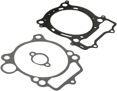 ATV 95mm YFZ450 Cylinder Block Kit For WR450F WR YFZ 450cc 5TA-11311-12-00 in Saudi Arabia