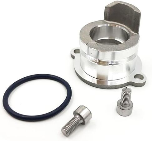 مجموعة أسطوانات محرك الدراجة النارية Std 66.80 مم مناسبة لأجزاء حلقة المكبس DT230 Loncin MT250 GPX TSE250R KAYO KT250 HJ250H (حشية الأسطوانة) in Saudi Arabia
