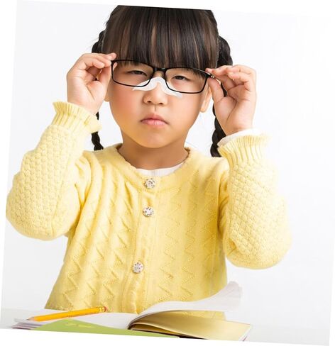 Nose Bridge Pads for Mask Soft Nose Strips with Adhesive for Glasses and Masks in Saudi Arabia