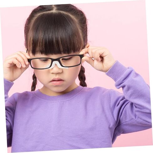 Nose Bridge Pads for Mask Soft Nose Strips with Adhesive for Glasses and Masks in Saudi Arabia