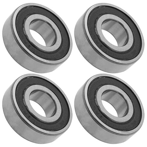 4 Spindle Ball Bearing for L100 L105 L107 L108 L110 L111 L118 L120 in Saudi Arabia