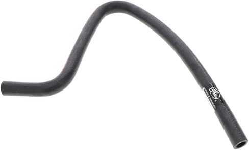 Gates 19004 Premium Molded Heater Hose in Saudi Arabia