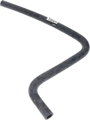 Gates 19004 Premium Molded Heater Hose in Saudi Arabia