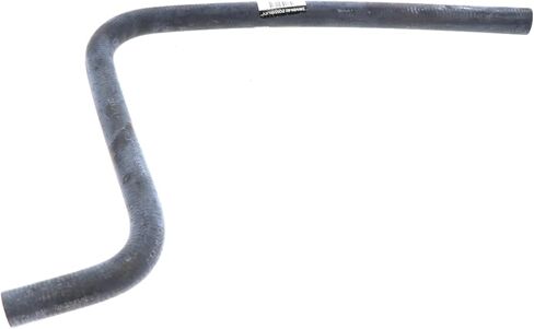 Gates 19004 Premium Molded Heater Hose in Saudi Arabia