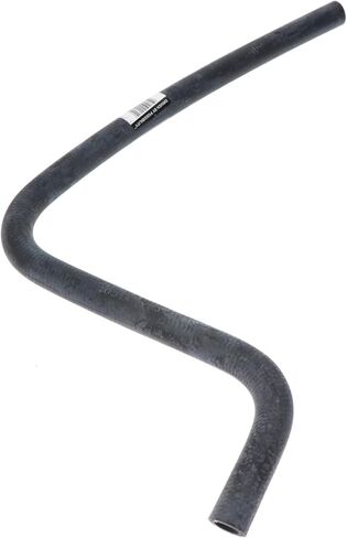 Gates 19004 Premium Molded Heater Hose in Saudi Arabia