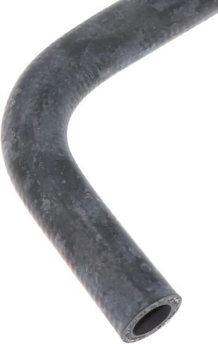 Gates 19004 Premium Molded Heater Hose in Saudi Arabia