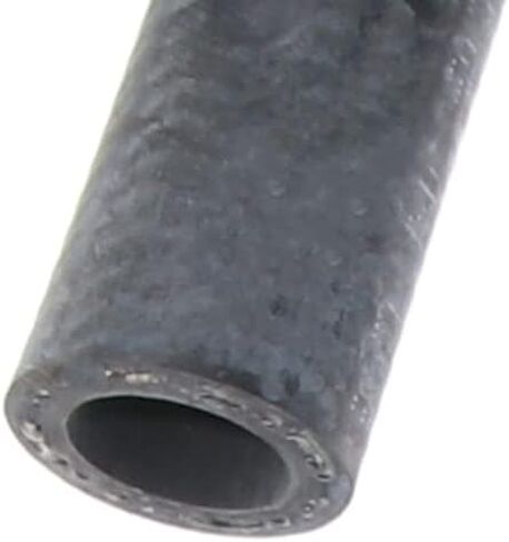Gates 19004 Premium Molded Heater Hose in Saudi Arabia