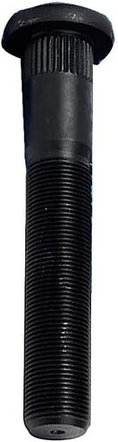 Mytee Products 10 Pk Wheel Stud، M22 X 1.5 مم × 5.15 بوصة يستبدل OEM: CM10001331 in Saudi Arabia