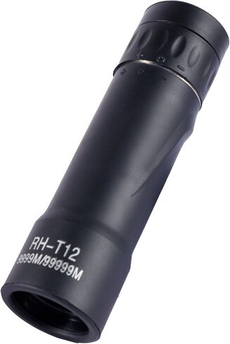 12x42 Monoculars Lightweight Waterproof High Magnification Monocular in Saudi Arabia