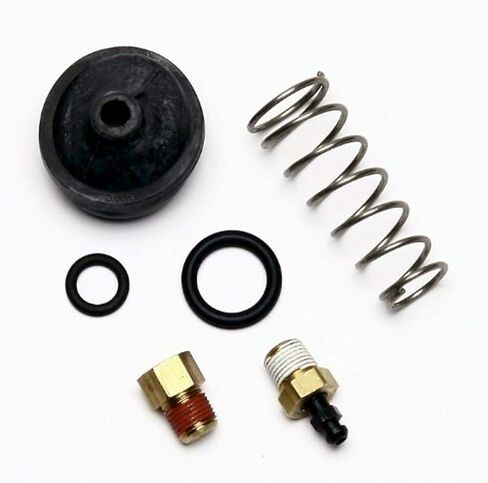 Wilwood 260-5524 Slave Cylinder Rebuild Kit in Saudi Arabia