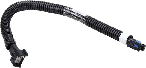 ACDelco GM المعدات الأصلية 12698541 سلك ملف الإشعال in Saudi Arabia