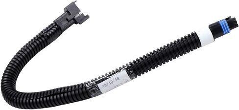 ACDelco GM المعدات الأصلية 12698541 سلك ملف الإشعال in Saudi Arabia