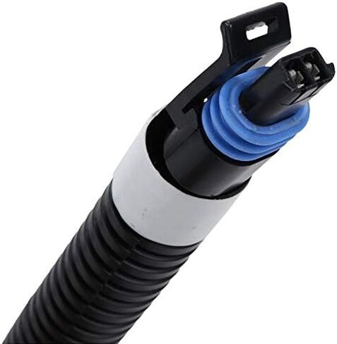 ACDelco GM المعدات الأصلية 12698541 سلك ملف الإشعال in Saudi Arabia