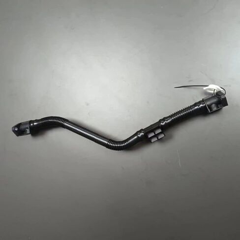AIR PUMP CONNECTING PIPE 06E131143AL 06E 131 143AL in Saudi Arabia