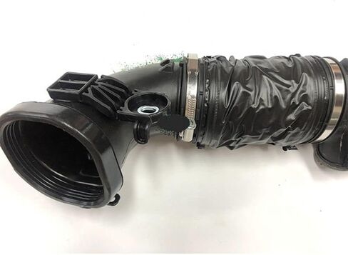 AIR PIPE LR049314 LR049314 in Saudi Arabia