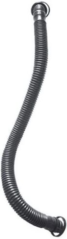 AIR PUMP CONNECTING PIPE 06E133817C 06E 133 817C in Saudi Arabia