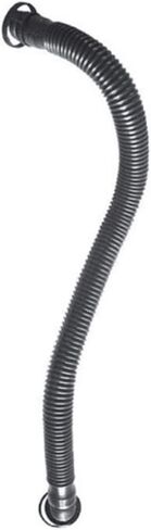 AIR PUMP CONNECTING PIPE 06E133817C 06E 133 817C in Saudi Arabia
