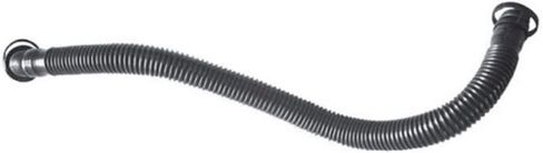 AIR PUMP CONNECTING PIPE 06E133817C 06E 133 817C in Saudi Arabia