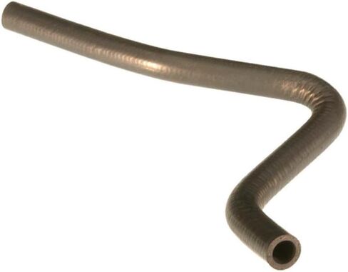 1x خرطوم سخان HVAC يستبدل #10324109، 10422114 للسخان إلى الأنابيب-1 لبونتياك أزتيك 3.4L 2001 2002 2003 2004 2005، لبويك رانديفو 3.4L 2002 2003 2004 2005 in Saudi Arabia