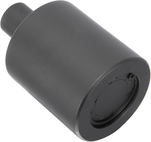 الأسطوانة العلوية العلوية المتوافقة مع Yanmar VIO35-5 VIO35-6A، 4718355 Track Roller Top Roller in Kuwait