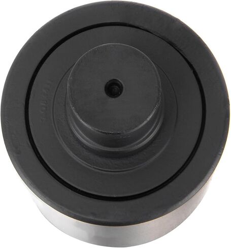 الأسطوانة العلوية العلوية المتوافقة مع Yanmar VIO35-5 VIO35-6A، 4718355 Track Roller Top Roller in Kuwait