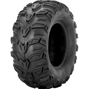 سيدونا Mud Rebel إطار أمامي - 25X8-12 BIAS 6PR LR-340LBS in Kuwait