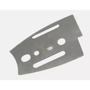 Guide Bar Plate 394XP 395XP 394XP 395XP Replacement for Farmertec OEM in Saudi Arabia