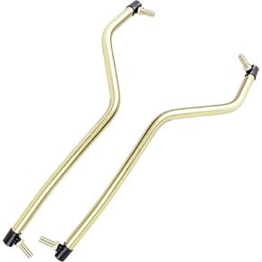 رابط سحب كالتريك لليسار واليمين متوافق مع Husqvarna YT42CS CTH164 YTH184T / 583513401 583513301 in Kuwait