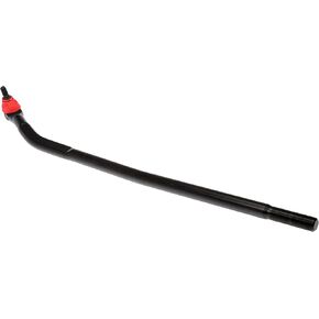 Dorman DL96032RD حاصل على براءة اختراع مباشرة عند مجموعة وصلة سحب التوجيه المتوافقة مع موديلات جيب مختارة in Kuwait