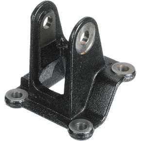 2014-2026 for RAM 2500 STEERING DAMPER BRACKET 68226580ABOpens in a window or tab in Kuwait