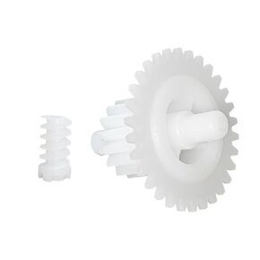 Speedometer Odometer Gear Repair Kit Replacement Compatible with Ford Mustang 1994 1995 1996 1997 1998 in Saudi Arabia