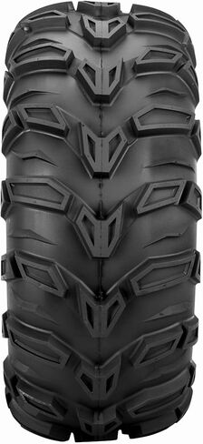 سيدونا Mud Rebel إطار أمامي - 25X8-12 BIAS 6PR LR-340LBS in Kuwait