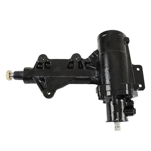 labwork Power Steering Gear Box Replacement D9TZ3504A Replacement for Ford F100 F150 F250 F350 1968-1979 in Saudi Arabia