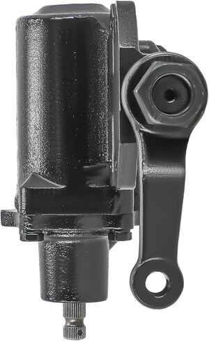 maXpeedingrods 27-8405 Power Steering Gear Box for Nissan D21 1986-1994, For Nissan Pickup 1992-1999, 1.8L 2.4L 3.0L, RWD Only, Replace# 4920011G00 in Saudi Arabia