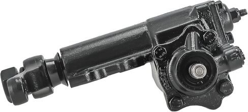 maXpeedingrods 27-8405 Power Steering Gear Box for Nissan D21 1986-1994, For Nissan Pickup 1992-1999, 1.8L 2.4L 3.0L, RWD Only, Replace# 4920011G00 in Saudi Arabia