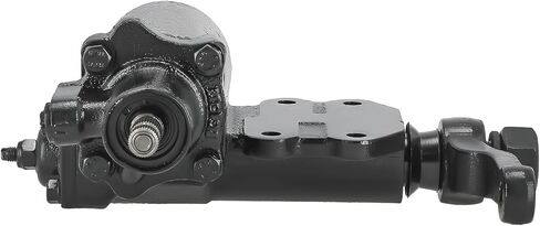 maXpeedingrods 27-8405 Power Steering Gear Box for Nissan D21 1986-1994, For Nissan Pickup 1992-1999, 1.8L 2.4L 3.0L, RWD Only, Replace# 4920011G00 in Saudi Arabia