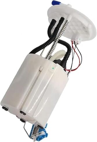1pc/set PARTS# 31110-2S000 311102S000 Fuel Pump Electric Fuel Pumps in Saudi Arabia