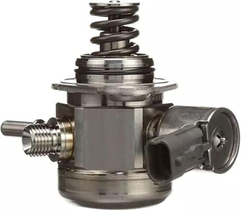 1pc/set PARTS# 35320-2B220 353202B220 High pressure pump assembly Pumps in Saudi Arabia