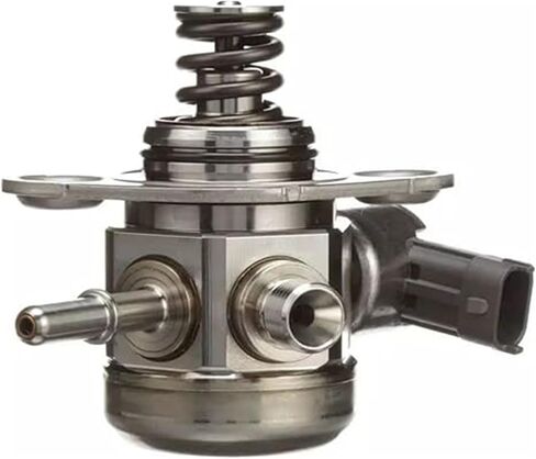 1pc/set PARTS# 35320-2B220 353202B220 High pressure pump assembly Pumps in Saudi Arabia