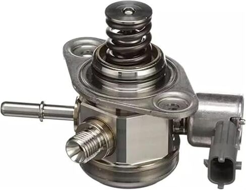 1pc/set PARTS# 35320-2B220 353202B220 High pressure pump assembly Pumps in Saudi Arabia